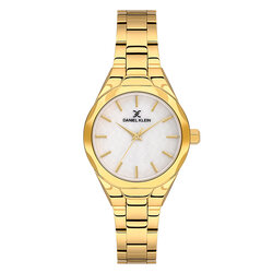 DANIEL KLEIN DK13965-3