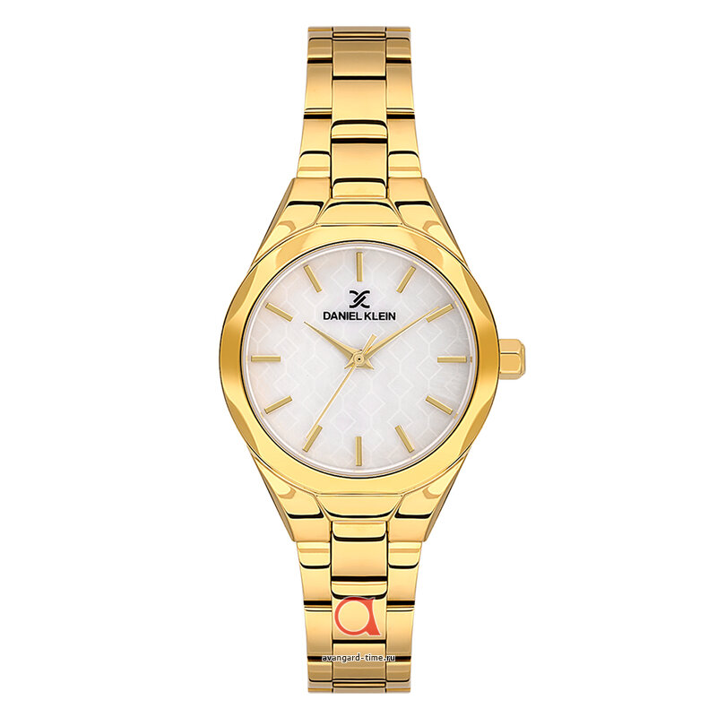   DANIEL KLEIN DK13965-3  