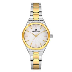 DANIEL KLEIN DK13965-4