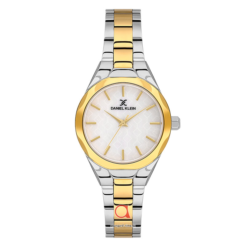   DANIEL KLEIN DK13965-4  