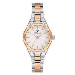DANIEL KLEIN DK13965-6