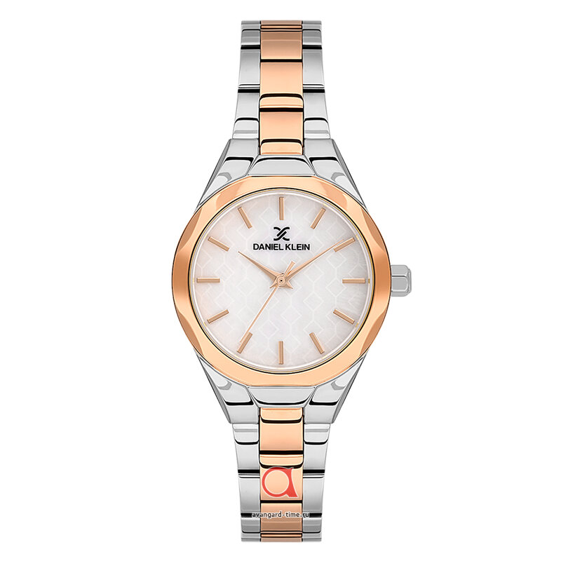   DANIEL KLEIN DK13965-6  