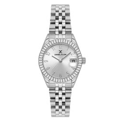 DANIEL KLEIN DK13969-1