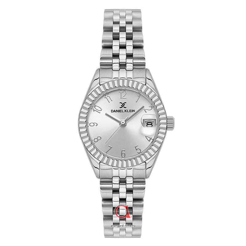   DANIEL KLEIN DK13969-1  