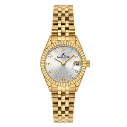 DANIEL KLEIN DK13969-2