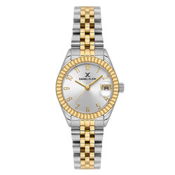 DANIEL KLEIN DK13969-3