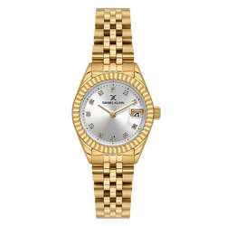 DANIEL KLEIN DK13969-5