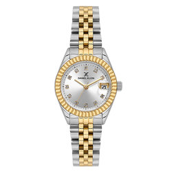 DANIEL KLEIN DK13969-6