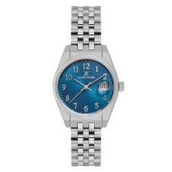 DANIEL KLEIN DK13984-2