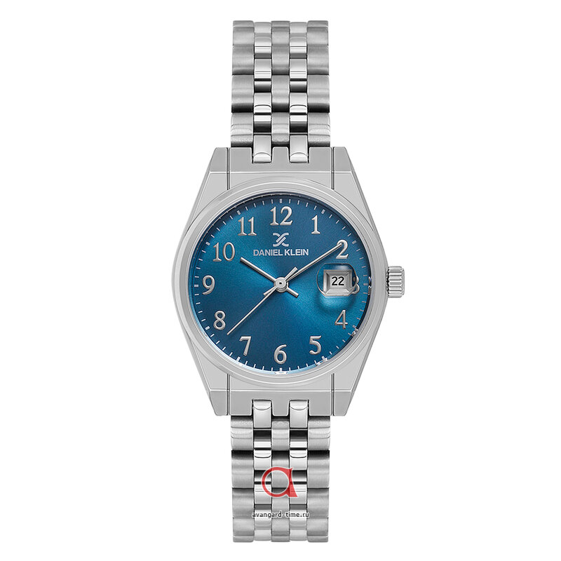   DANIEL KLEIN DK13984-2  