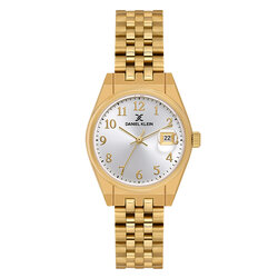 DANIEL KLEIN DK13984-3