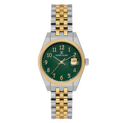 DANIEL KLEIN DK13984-5