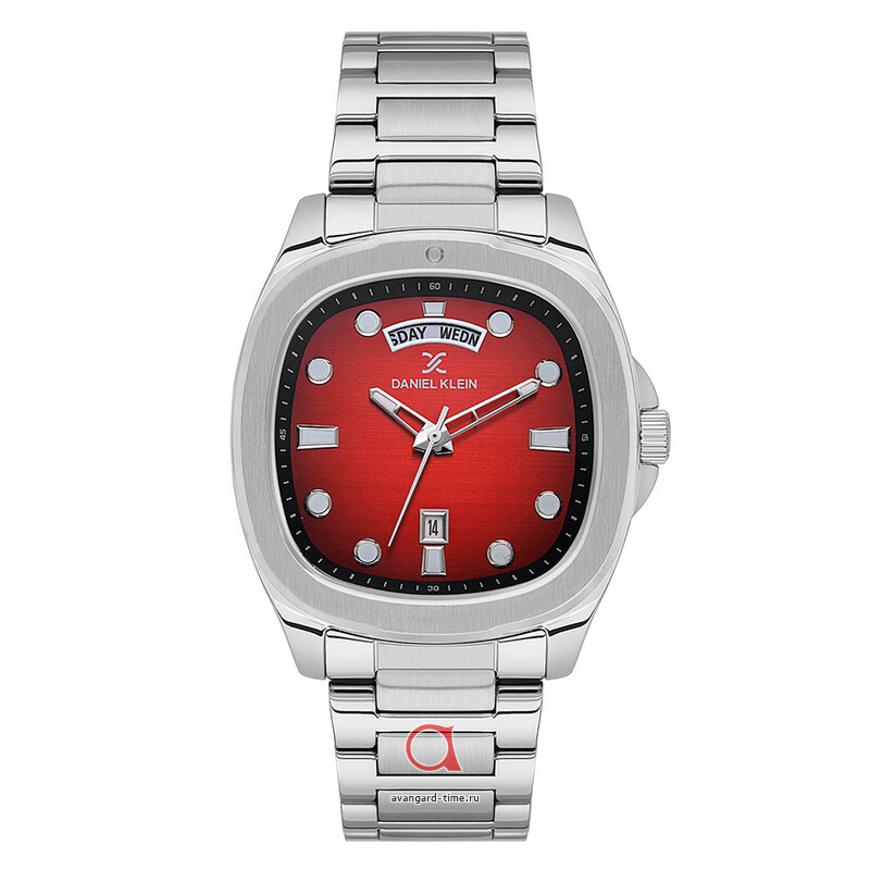   DANIEL KLEIN DK13987-4  