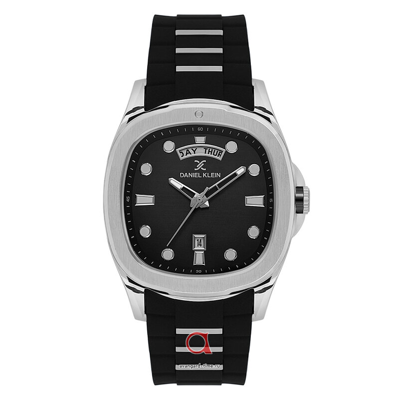   DANIEL KLEIN DK13988-1  