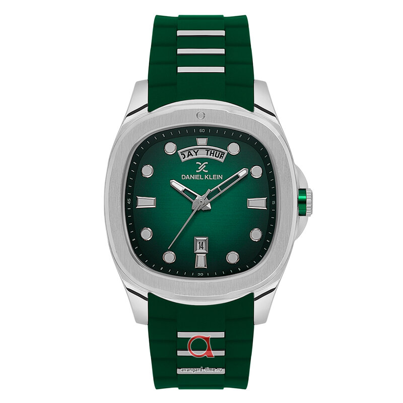   DANIEL KLEIN DK13988-3  