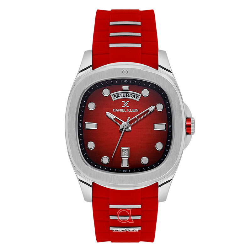   DANIEL KLEIN DK13988-4  