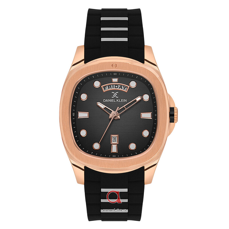   DANIEL KLEIN DK13988-5  