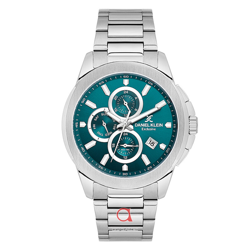   DANIEL KLEIN DK13995-3  