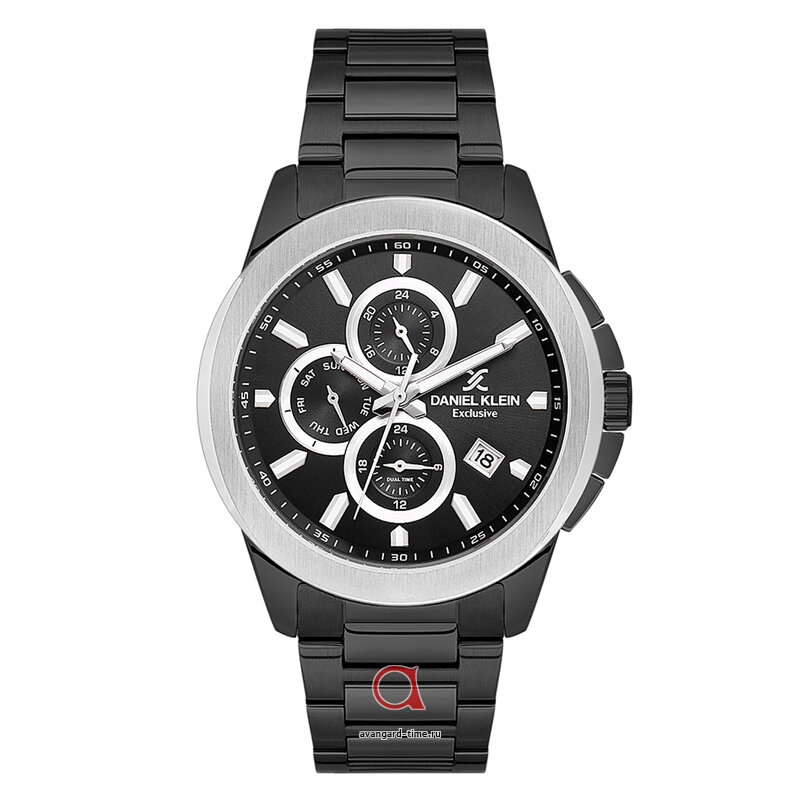 �������� ���� DANIEL KLEIN DK13995-4 ������ �����