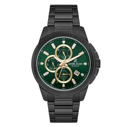 DANIEL KLEIN DK13995-5