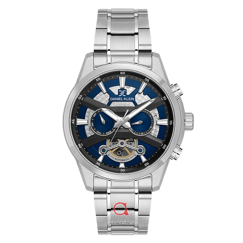   DANIEL KLEIN DK14015-3  