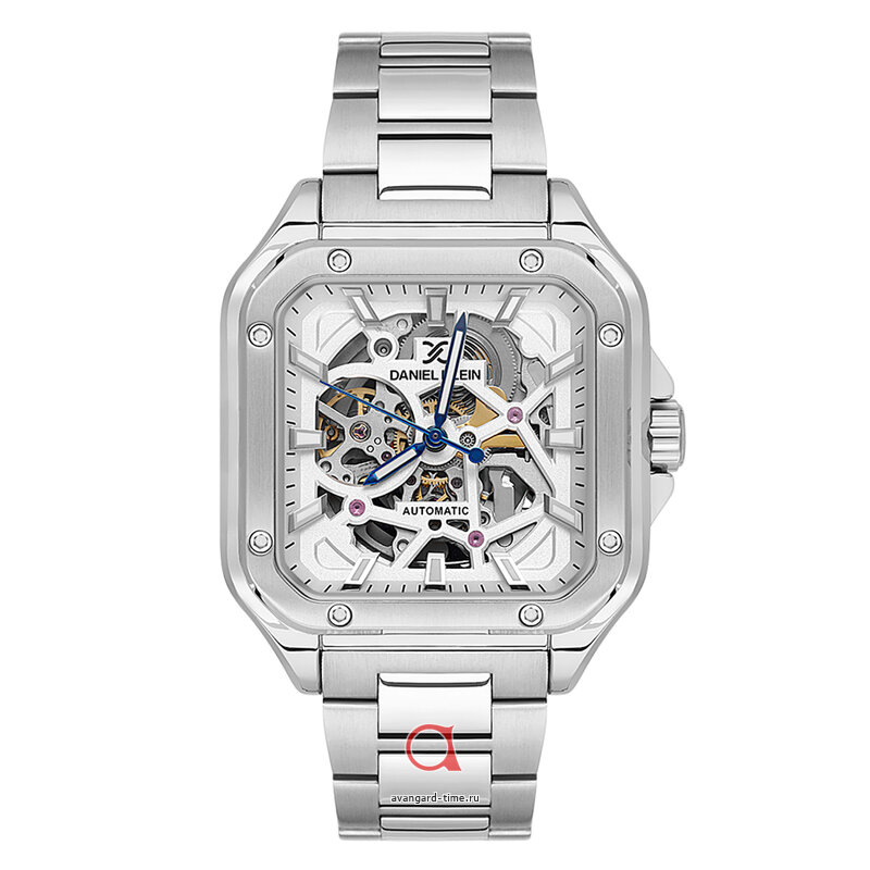   DANIEL KLEIN DK14018-1  