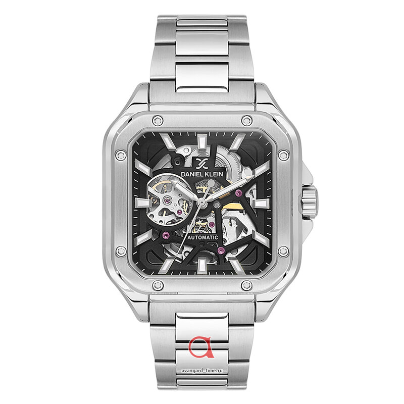   DANIEL KLEIN DK14018-2  