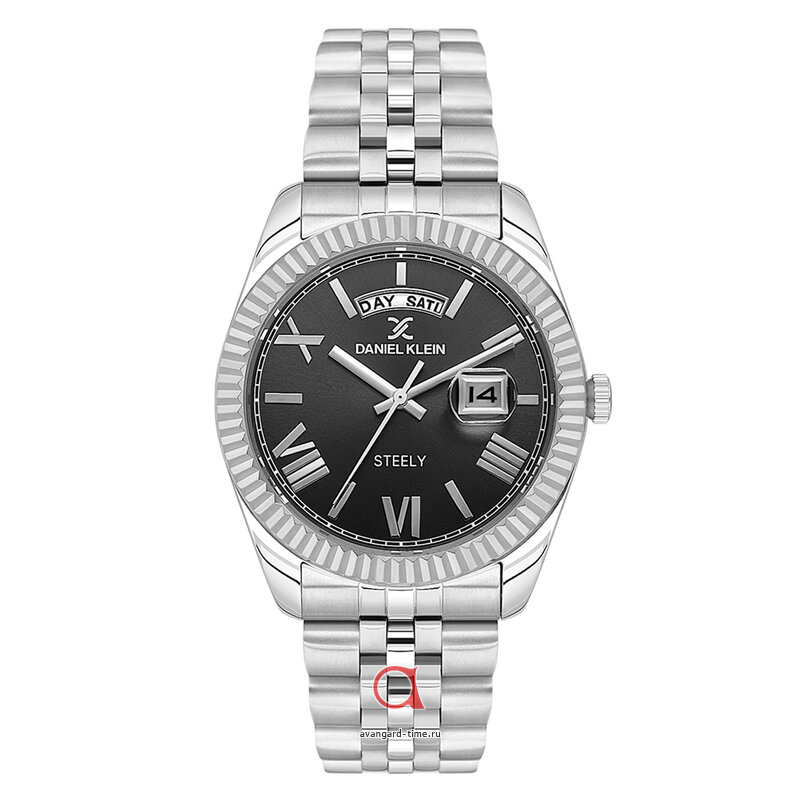 �������� ���� DANIEL KLEIN DK14026-1 ������ �����