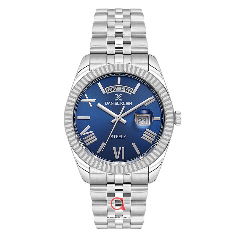   DANIEL KLEIN DK14026-2  