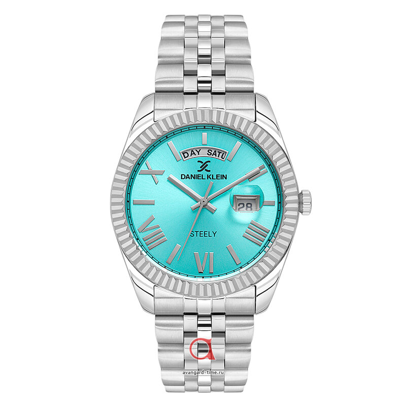 �������� ���� DANIEL KLEIN DK14026-3 ������ �����