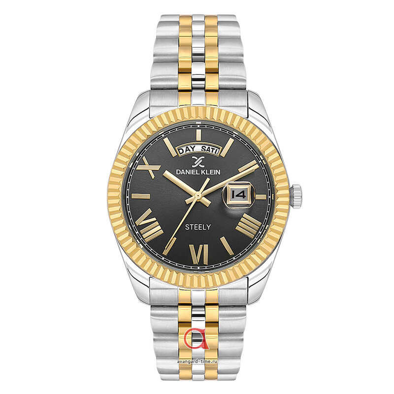 �������� ���� DANIEL KLEIN DK14026-4 ������ �����