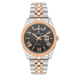 DANIEL KLEIN DK14026-5