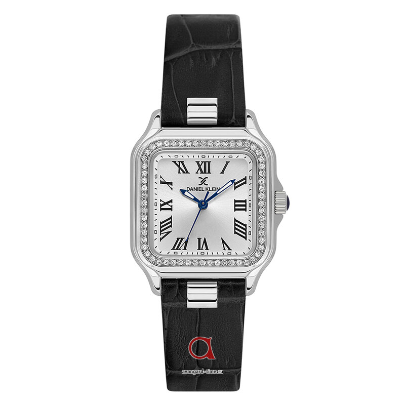   DANIEL KLEIN DK14039-1  