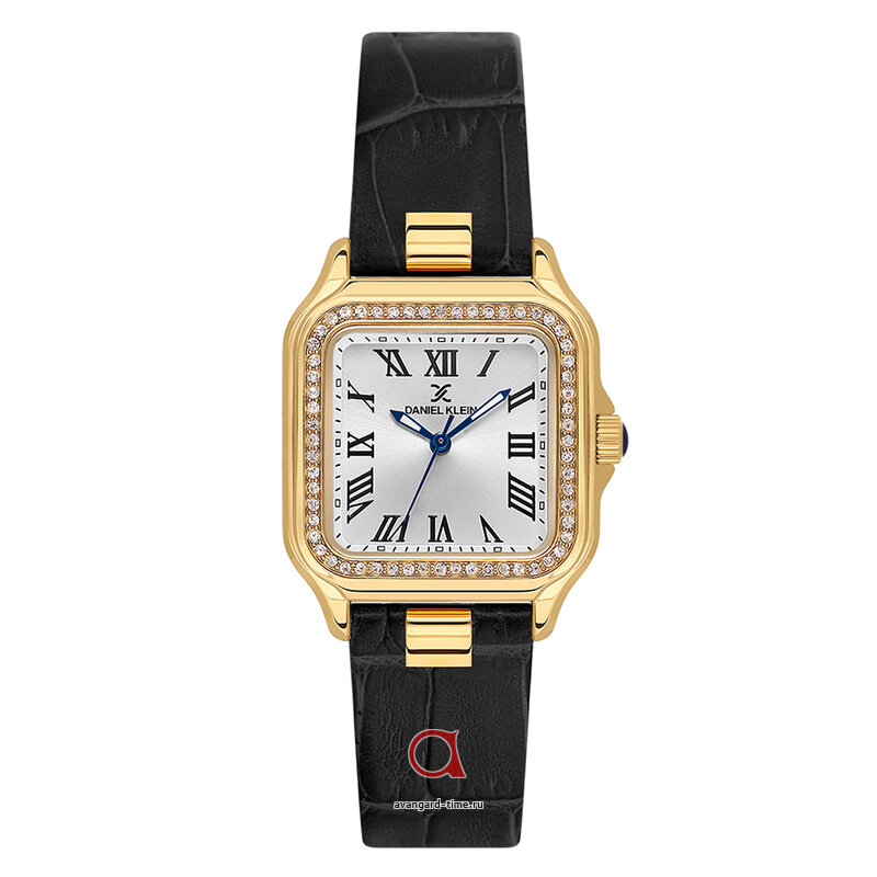   DANIEL KLEIN DK14039-3  