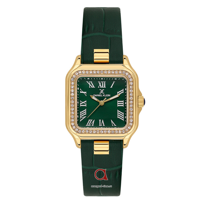   DANIEL KLEIN DK14039-4  