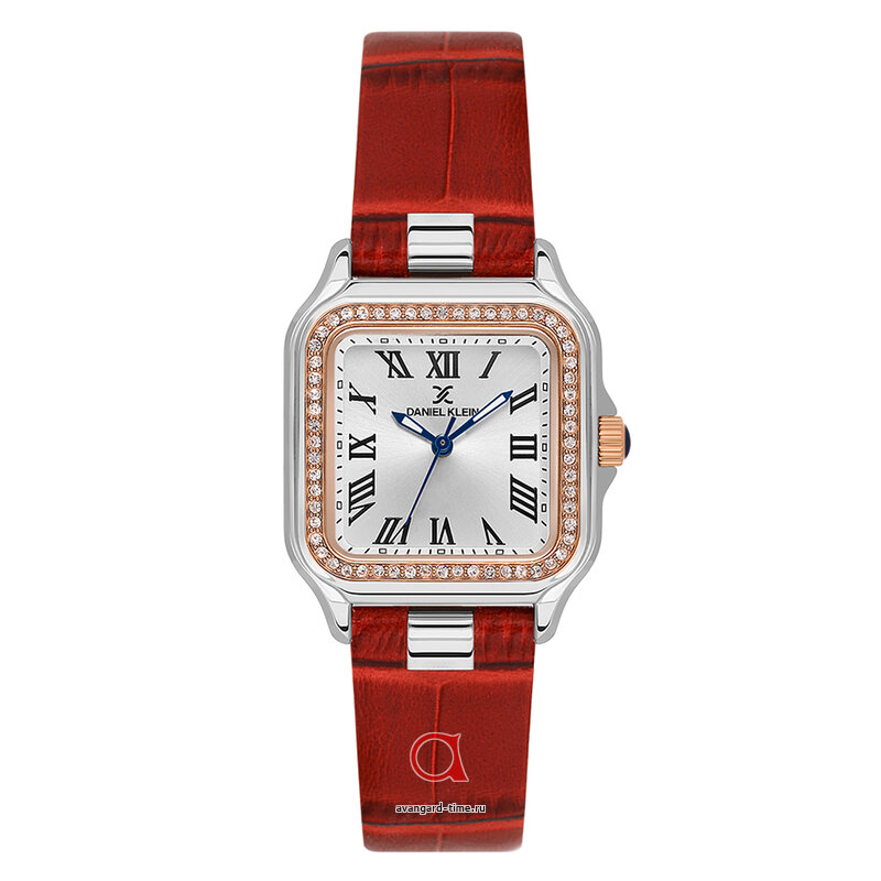   DANIEL KLEIN DK14039-5  