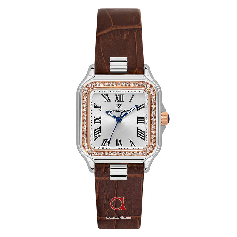   DANIEL KLEIN DK14039-6  