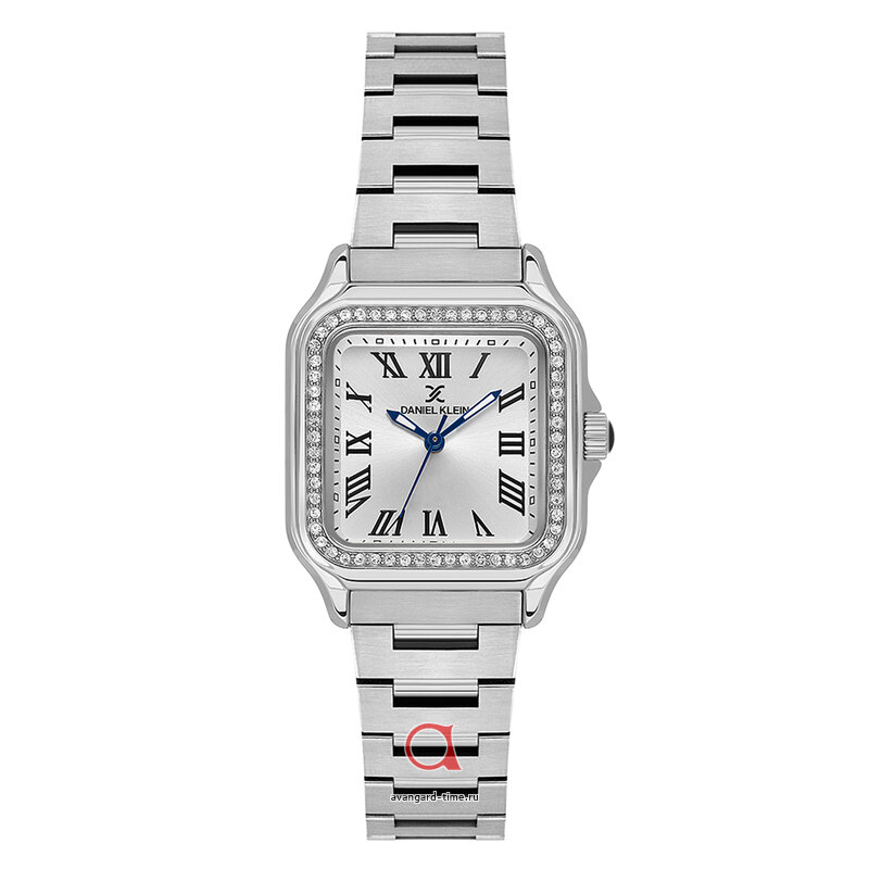   DANIEL KLEIN DK14040-1  