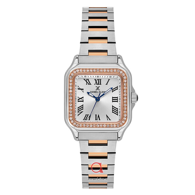   DANIEL KLEIN DK14040-5  