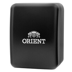    ORIENT 