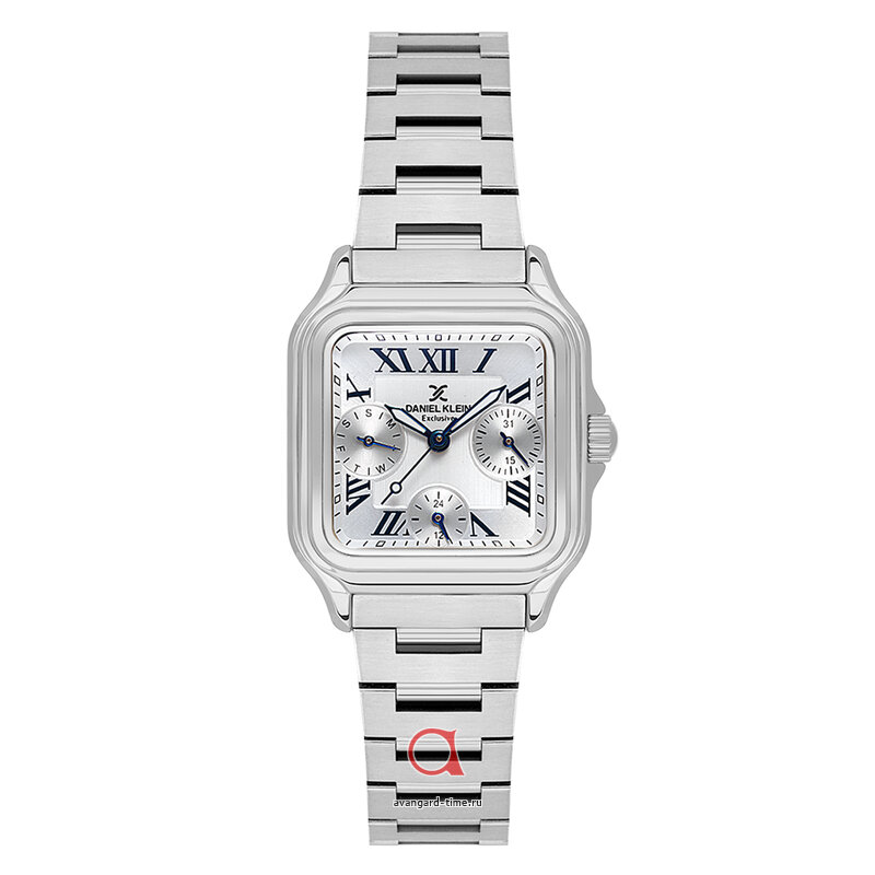   DANIEL KLEIN DK14042-1  