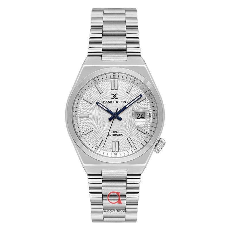   DANIEL KLEIN DK14044-1  