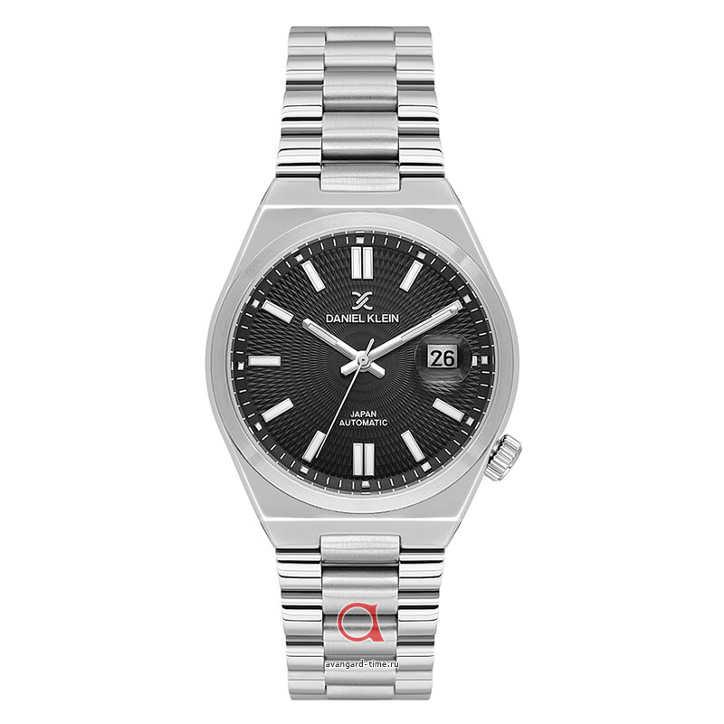   DANIEL KLEIN DK14044-2  