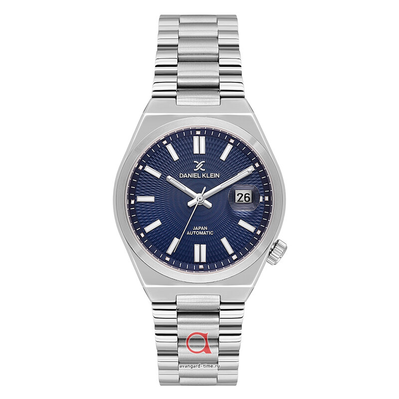   DANIEL KLEIN DK14044-3  