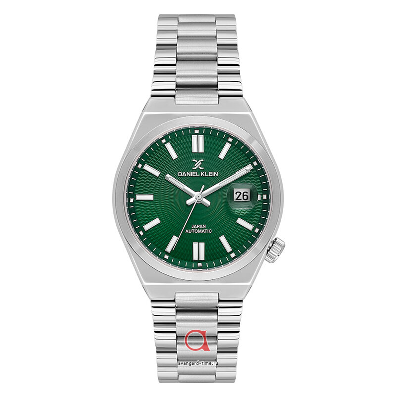   DANIEL KLEIN DK14044-4  