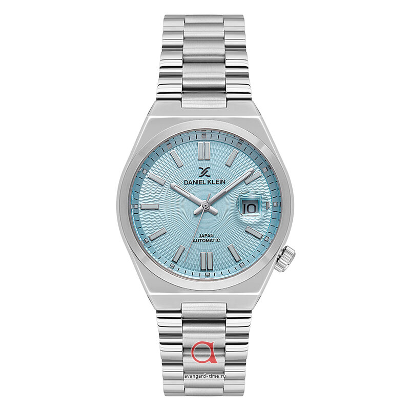   DANIEL KLEIN DK14044-5  