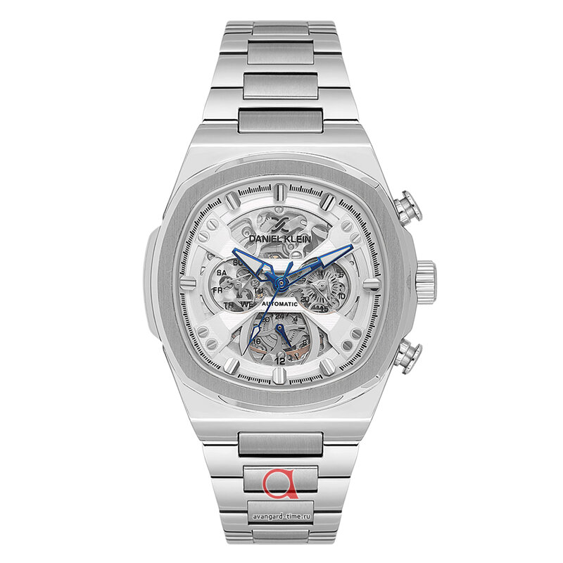   DANIEL KLEIN DK14046-1  