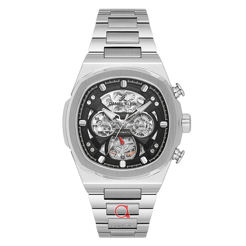   DANIEL KLEIN DK14046-2  