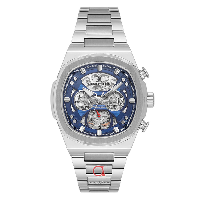   DANIEL KLEIN DK14046-3  