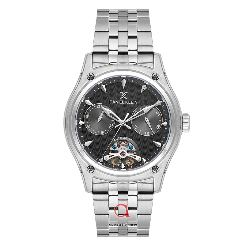   DANIEL KLEIN DK14047-2  